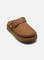 Zuecos UGG W Goldenstar Villa Clog mujer CHE